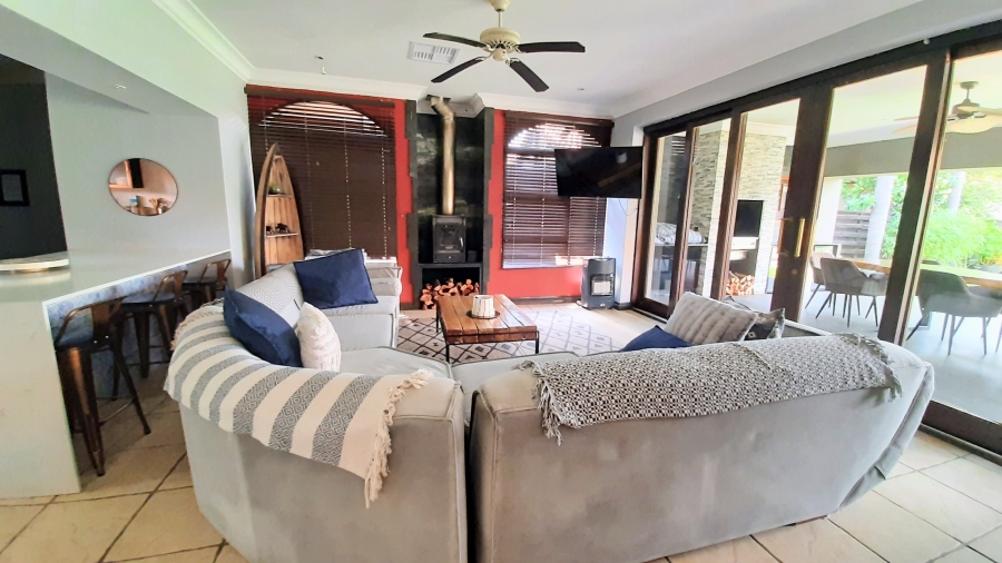 5 Bedroom Property for Sale in Pecanwood Estate North West